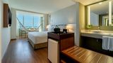 Grand Mercure Rio de Janeiro Copacabana Room
