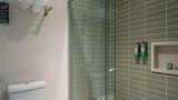 Grand Mercure Rio de Janeiro Copacabana Room