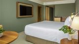 Grand Mercure Rio de Janeiro Copacabana Room