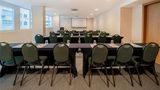 Grand Mercure Rio de Janeiro Copacabana Meeting