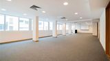 Grand Mercure Rio de Janeiro Copacabana Meeting