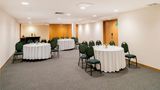 Grand Mercure Rio de Janeiro Copacabana Meeting