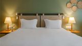 Grand Mercure Rio de Janeiro Copacabana Room