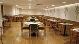 Grand Mercure Rio de Janeiro Copacabana Meeting