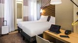 <b>Hotel Ibis Clichy Centre Mairie Room</b>. Images powered by <a href="https://iceportal.shijigroup.com/" title="IcePortal" target="_blank">IcePortal</a>.