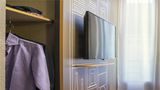 <b>Hotel Ibis Clichy Centre Mairie Room</b>. Images powered by <a href="https://iceportal.shijigroup.com/" title="IcePortal" target="_blank">IcePortal</a>.