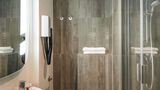 <b>Hotel Ibis Clichy Centre Mairie Room</b>. Images powered by <a href="https://iceportal.shijigroup.com/" title="IcePortal" target="_blank">IcePortal</a>.