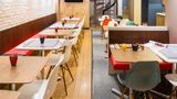 <b>Hotel Ibis Clichy Centre Mairie Other</b>. Images powered by <a href="https://iceportal.shijigroup.com/" title="IcePortal" target="_blank">IcePortal</a>.