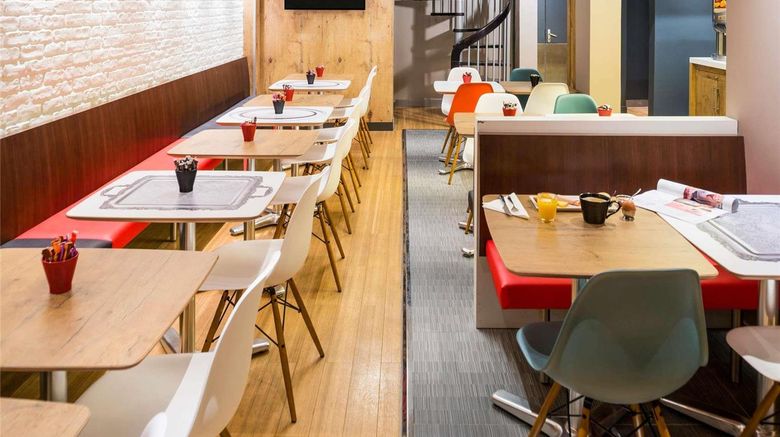 <b>Hotel Ibis Clichy Centre Mairie Other</b>. Images powered by <a href="https://iceportal.shijigroup.com/" title="IcePortal" target="_blank">IcePortal</a>.