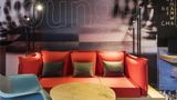 <b>Hotel Ibis Clichy Centre Mairie Other</b>. Images powered by <a href="https://iceportal.shijigroup.com/" title="IcePortal" target="_blank">IcePortal</a>.
