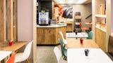 <b>Hotel Ibis Clichy Centre Mairie Exterior</b>. Images powered by <a href="https://iceportal.shijigroup.com/" title="IcePortal" target="_blank">IcePortal</a>.
