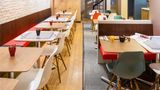<b>Hotel Ibis Clichy Centre Mairie Other</b>. Images powered by <a href="https://iceportal.shijigroup.com/" title="IcePortal" target="_blank">IcePortal</a>.
