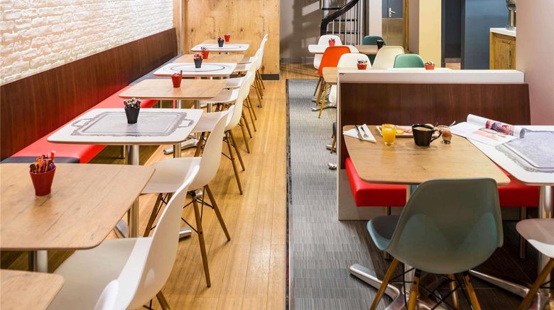 <b>Hotel Ibis Clichy Centre Mairie Other</b>. Images powered by <a href="https://iceportal.shijigroup.com/" title="IcePortal" target="_blank">IcePortal</a>.