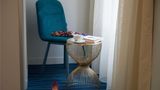 <b>Mercure Paris Suresnes Longchamp Room</b>. Images powered by <a href="https://iceportal.shijigroup.com/" title="IcePortal" target="_blank">IcePortal</a>.