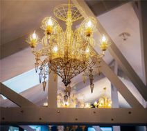 Mercure Paris Suresnes Longchamp Exterior