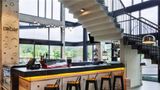 Ibis Styles Kota Kinabalu Inanam Hotel Restaurant