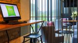 Ibis Styles Kota Kinabalu Inanam Hotel Other