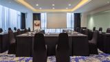 Ibis Styles Kota Kinabalu Inanam Hotel Meeting