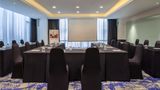 Ibis Styles Kota Kinabalu Inanam Hotel Meeting