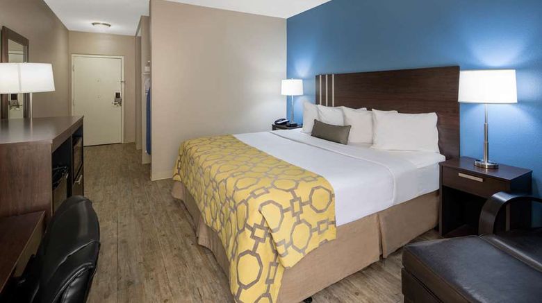 <b>Baymont Inn & Stes Douglasville Atlanta Room</b>. Images powered by <a href="https://iceportal.shijigroup.com/" title="IcePortal" target="_blank">IcePortal</a>.