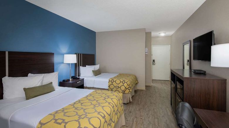 <b>Baymont Inn & Stes Douglasville Atlanta Room</b>. Images powered by <a href="https://iceportal.shijigroup.com/" title="IcePortal" target="_blank">IcePortal</a>.