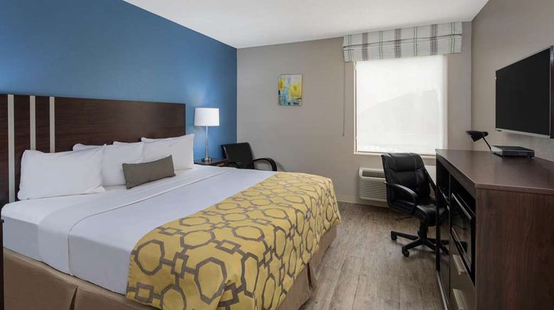 <b>Baymont Inn & Stes Douglasville Atlanta Room</b>. Images powered by <a href="https://iceportal.shijigroup.com/" title="IcePortal" target="_blank">IcePortal</a>.
