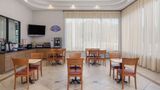 Baymont Inn & Stes Douglasville Atlanta Other