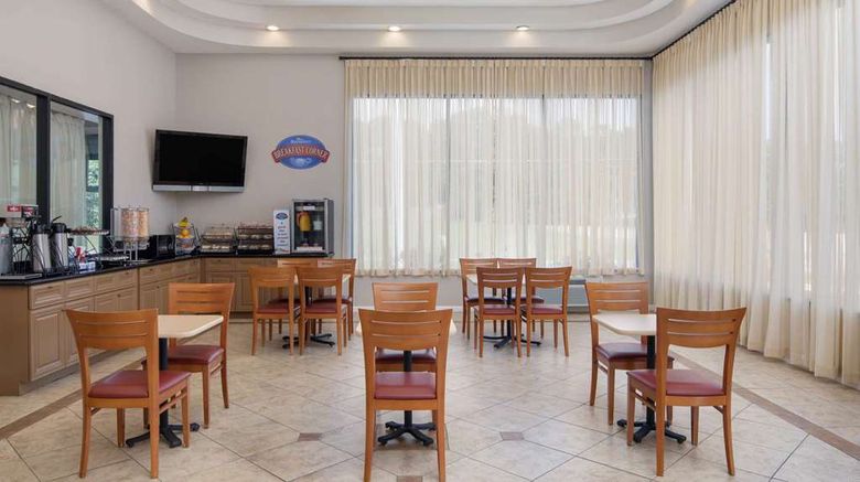 <b>Baymont Inn & Stes Douglasville Atlanta Other</b>. Images powered by <a href="https://iceportal.shijigroup.com/" title="IcePortal" target="_blank">IcePortal</a>.