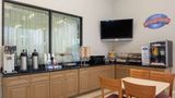 Baymont Inn & Stes Douglasville Atlanta Other