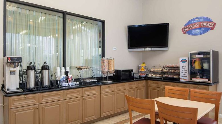 <b>Baymont Inn & Stes Douglasville Atlanta Other</b>. Images powered by <a href="https://iceportal.shijigroup.com/" title="IcePortal" target="_blank">IcePortal</a>.