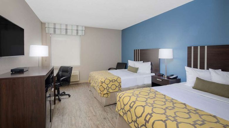 <b>Baymont Inn & Stes Douglasville Atlanta Room</b>. Images powered by <a href="https://iceportal.shijigroup.com/" title="IcePortal" target="_blank">IcePortal</a>.