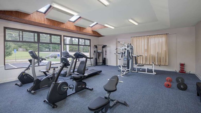 <b>Baymont Inn & Stes Douglasville Atlanta Health</b>. Images powered by <a href="https://iceportal.shijigroup.com/" title="IcePortal" target="_blank">IcePortal</a>.
