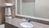 Baymont Inn & Stes Douglasville Atlanta Room