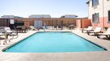 Baymont Inn Suites Phoenix I-10 nr 51st Pool