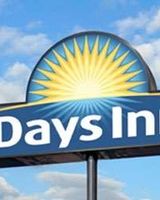 Days Inn Wuxi Shengma