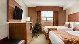 Travelodge Windsor Room