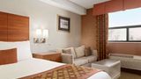 Travelodge Windsor Room