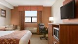 Travelodge Windsor Room