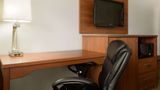 Travelodge Windsor Other