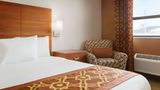 Travelodge Windsor Room