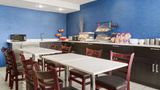 Travelodge Windsor Restaurant