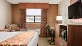 Travelodge Windsor Room
