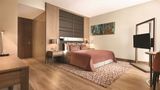 Tryp by Wyndham Istanbul Airport Suite