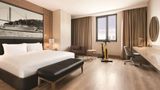 Tryp by Wyndham Istanbul Airport Room
