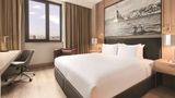 Tryp by Wyndham Istanbul Airport Room