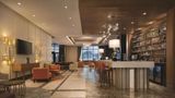 Tryp by Wyndham Istanbul Airport Restaurant