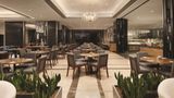 Tryp by Wyndham Istanbul Airport Other