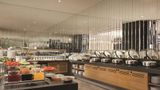 Tryp by Wyndham Istanbul Airport Other