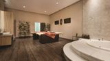 Tryp by Wyndham Istanbul Airport Spa