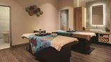 Tryp by Wyndham Istanbul Airport Spa